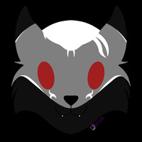 Xheten commission