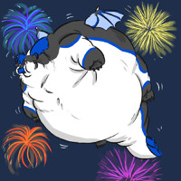 July 4th - Alkora pt1