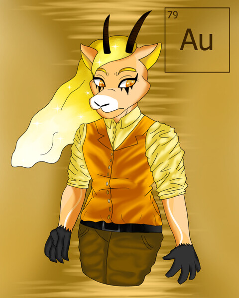 aurum-by-hyperfactorial-fur-affinity-dot-net