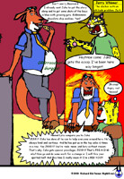 The Endless Mighty 2 page 4