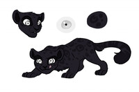 [C] For Chris Belt 2