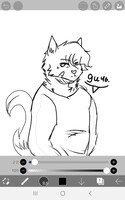 W.I.P