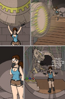 Lara's Problem Solving Skills p2
