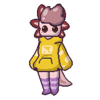 beep boop