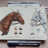 RDR 2 fanart