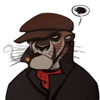 [C] Vito Agnoletto