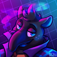 [Commission] The good stuff