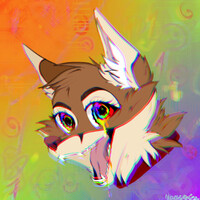 lsdme