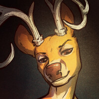 Smug (commission)