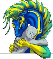 Shal Hugs