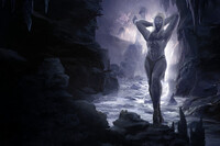 Dark Elf