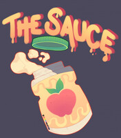 The Sauce