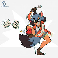 Michiru kagemori sequence - Part 2