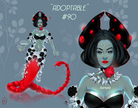 Adopt #90 CLOSED