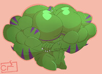 SarthAfterDark Comm (3/3)