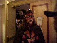 2002 Further Confusion photo