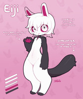Eiji Reference