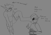 (random freeb) Educational!