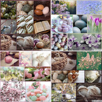 Reminder! Low/No Bids!