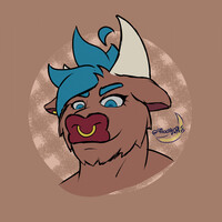 Sam's New Design