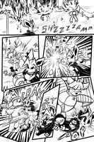 Holiday Special, page 32