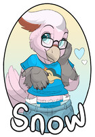 Little Pokemon master