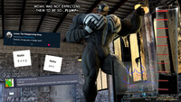 Symbiote Synthesis Growth Drive | Week 3/10