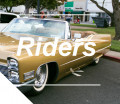[Riders]