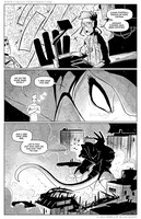 Tuesday Titan 2021 03 30