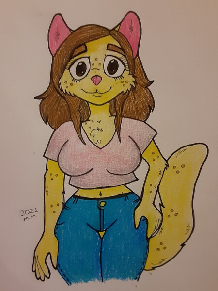 www.furaffinity.net