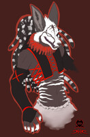 dipperdipperdipperdipper