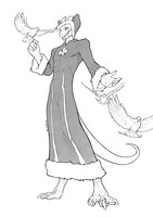 UndercoverKobold
