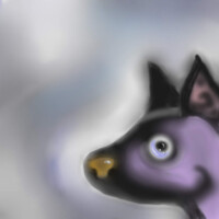 messing around in saI part 2