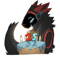 Happy Birthday to Plasmic!