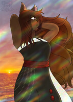 Ocean Breeze
