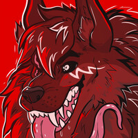 Raffle reward!