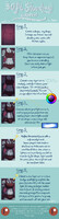 Shading Tutorial