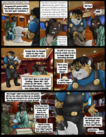 Carry On: The Road To Rackenroon p. 561