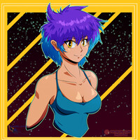 AnimeGalPractice