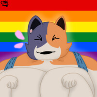 FlagIcon: Sakamoto by HenriquePQsim -- Fur Affinity [dot] net