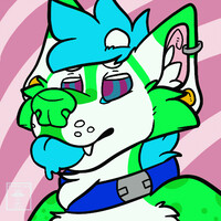 Ace - Icon [Animated]