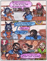 Demordicai Diamonds Page 30