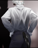 Bill