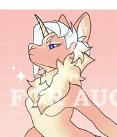 WIP of adopt