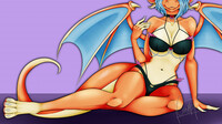 furrtopia Lingerie
