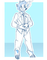 Commission: Business