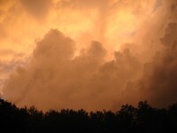 Sky II