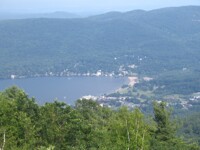 Mountain View.