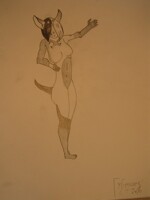 Happy birthsday Sinny! 