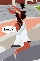 Bad Choices Part 022